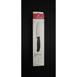 Victorinox 6.7933 Couteau &agrave; steak et pizza 6 pcs