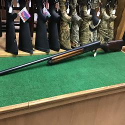 Browning Auto 5 cal 12/70 1� sans prix de reserve