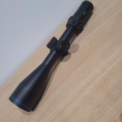 Meopta Optika 6 3-18x56 RD SFP