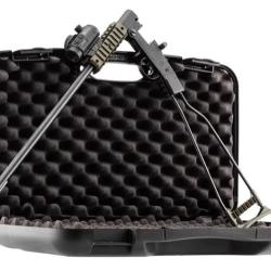 Pack carabine pliante Chiappa Little Badger 22 LR OD 22 LR