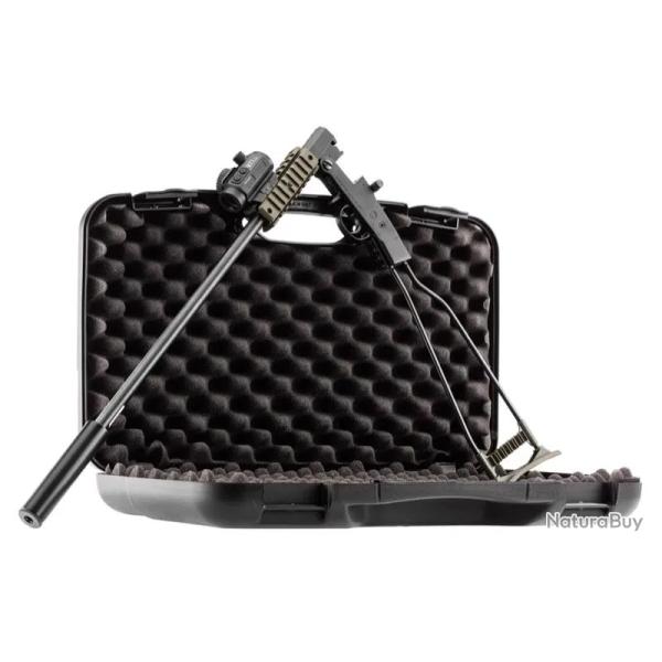 Pack carabine pliante Chiappa Little Badger 22 LR OD 22 LR