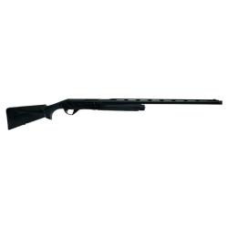 Fusil Semi-Automatique Benelli Black Eagle Comfortech Calibre 12 - Canon 71 cm