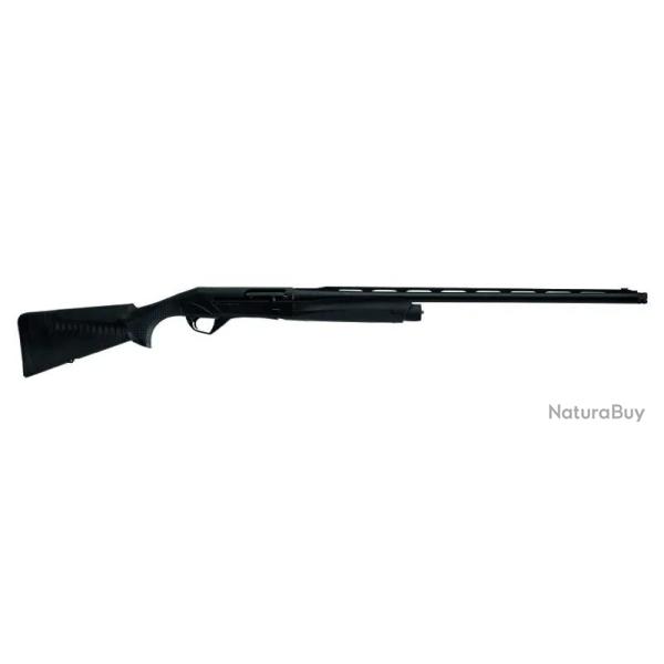 Fusil Semi-Automatique Benelli Black Eagle Comfortech Calibre 12 - Canon 71 cm