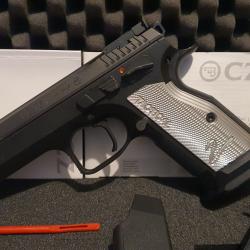 Cz ts2