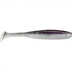Leurre souple DAIWA tournament d�fin 10cm Purple pearl 8