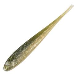 Yum Sonar Minnow 10cm Ayu - Par 8