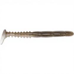 Leurre souple REINS Rockvibe shad 2 L16 Electric Z