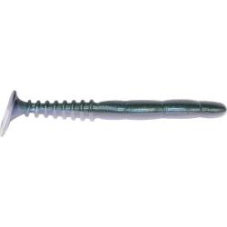 Leurre souple REINS Rockvibe shad 3 L19 Abalone