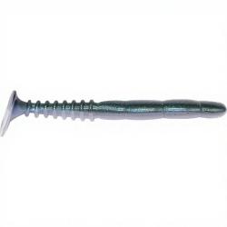 Leurre souple REINS Fat rockvibe shad 4 L19 Abalone