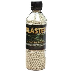 Blaster Tracer 0,25g billes Airsoft BB -3000 pcs