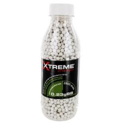 Xtreme Pr&eacute;cision 0.23 GR 2800 BB