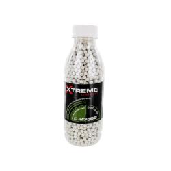 Xtreme Pr&eacute;cision 0.23 GR 2800 BB