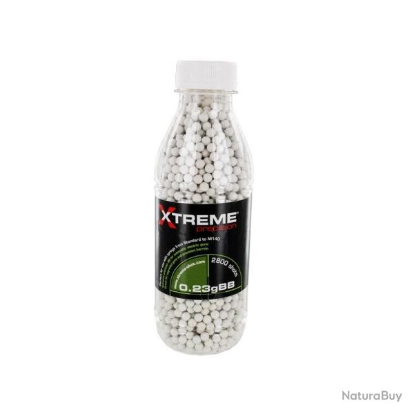 Xtreme Pr�cision 0.23 GR 2800 BB