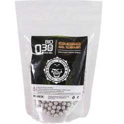 ABSOLUTE BB 0.30G 1000RDS DUEL CODE