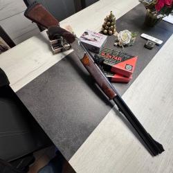 Express Chapuis C10 9,3x74R