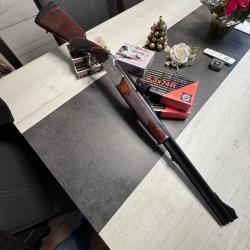 Express Chapuis C10 9,3x74R