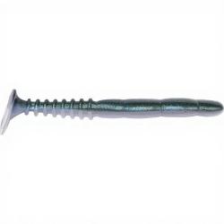 Leurre souple REINS Fat rockvibe shad 6.5 L19 Abalone