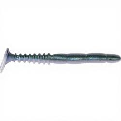 Leurre souple REINS Fat rockvibe shad 5 L19 Abalone
