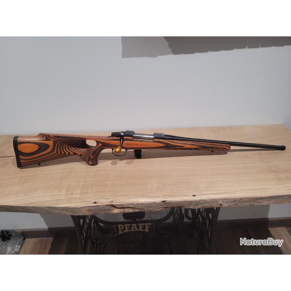 CZ557 SUNSET VALLEY  308win