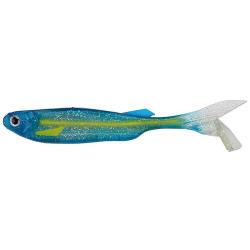 Leurre souple BERKLEY AT Minnow Ocean