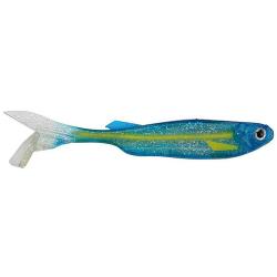 Leurre souple BERKLEY AT Minnow Ocean