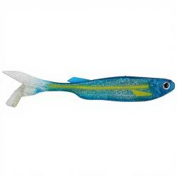 Leurre souple BERKLEY AT Minnow Ocean