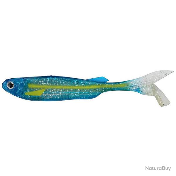 Leurre souple BERKLEY AT Minnow Ocean