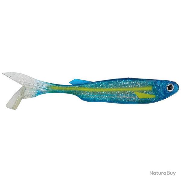 Leurre souple BERKLEY AT Minnow Ocean