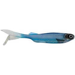 Leurre souple BERKLEY AT Minnow Fera