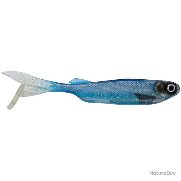 Leurre souple BERKLEY AT Minnow Fera