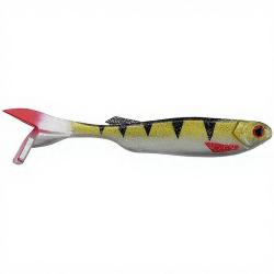 Leurre souple BERKLEY AT Minnow Perch