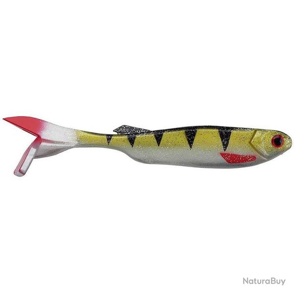 Leurre souple BERKLEY AT Minnow Perch