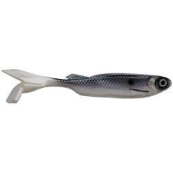 Leurre souple BERKLEY AT Minnow Roach