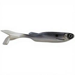 Leurre souple BERKLEY AT Minnow Roach
