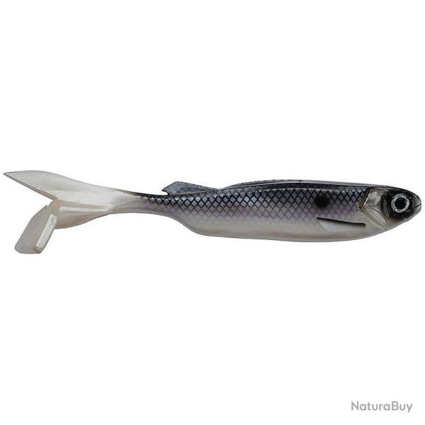 Leurre souple BERKLEY AT Minnow Roach