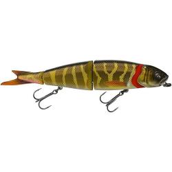 Swimbait SAVAGE GEAR 4Play Classic Swim N Jerk 13cm Pike