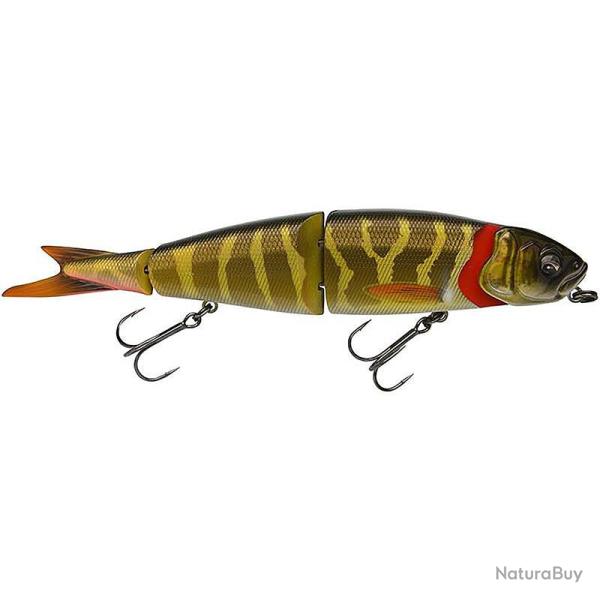 Swimbait SAVAGE GEAR 4Play Classic Swim N Jerk 13cm Pike