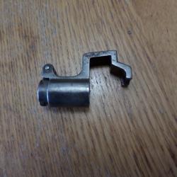 bouchon de canon mauser