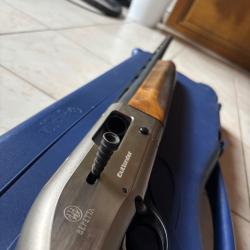 Beretta A300 outlander