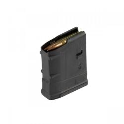 Chargeur PMAG MAGPUL GEN M3 - Calibre .308 - 10 coups - noir