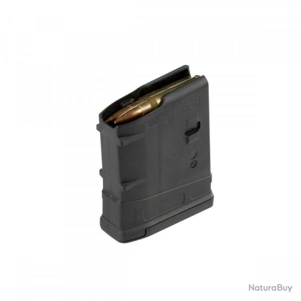 Chargeur PMAG MAGPUL GEN M3 - Calibre .308 - 10 coups - noir