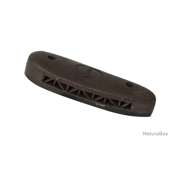 Plaque de couche caoutchouc Viking - 17 mm