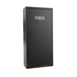 RP15 ARMOIRE FORTE ROYAL PROTECT - 15 ARMES