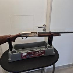 Benelli Montefeltro Silver calibre 20 &eacute;tat comme neuf