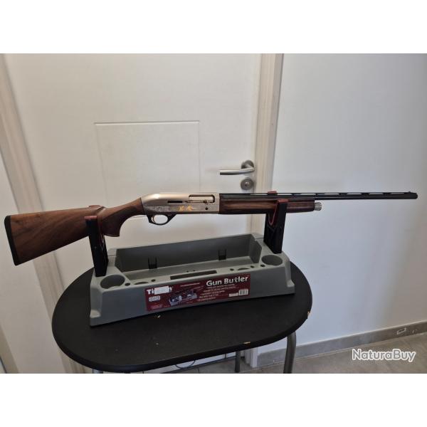 Benelli Montefeltro Silver calibre 20 �tat comme neuf