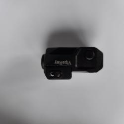 LASER vector optics  viperay