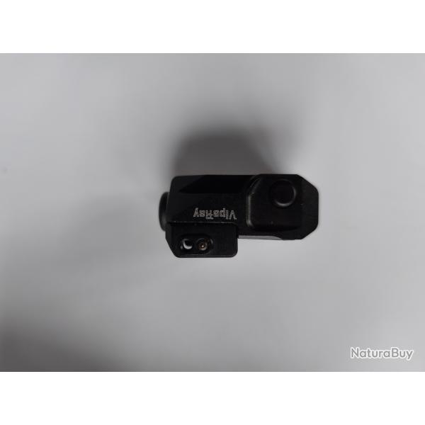 LASER vector optics  viperay