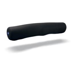 HOUSSE EN N&Eacute;OPR&Egrave;NE 60 MM POUR ZEISS TAILLE L LIVRAISON OFFERTE