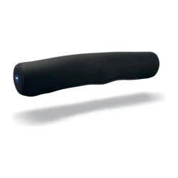 HOUSSE EN N&Eacute;OPR&Egrave;NE 60 MM POUR ZEISS TAILLE L LIVRAISON OFFERTE