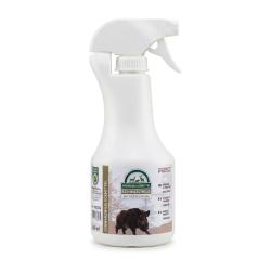 Attractif sanglier aux truffes (500 ml) en spray discret et invisible LIV GRATIS